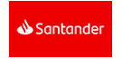 Oddziały Santander Bank Polska w Grudziądzu